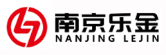 南京乐金汽车租赁有限公司