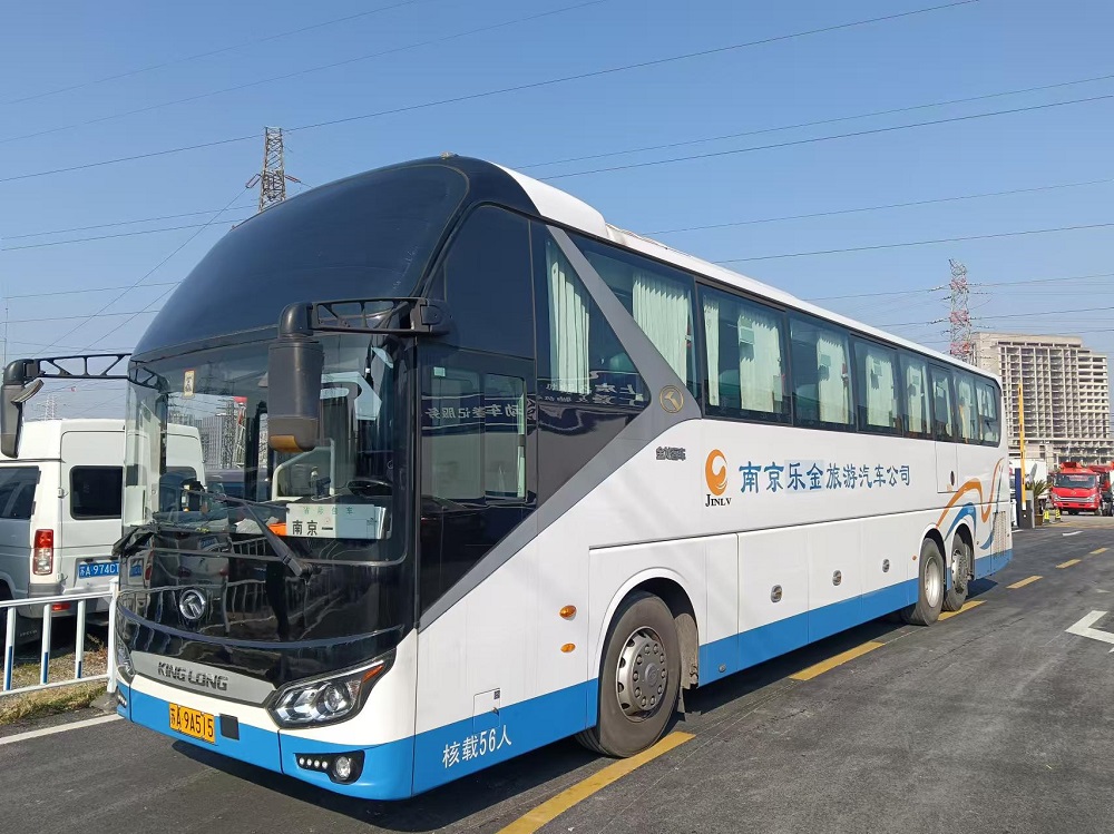 为什么很多企业会进行商务租车？